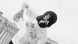 [FREE FOR PROFIT] t-low Type Beat 2022 - 