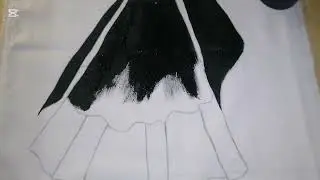 #textilefabric ❤️