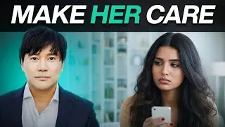 Relationship Building Theory: Conversational Skills Beat Looks (Men&rsquo;s Dating)
