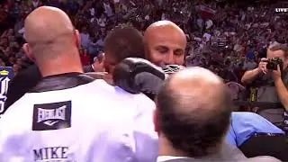 KBN5: Film otwarcia Gali Knockout Boxing Night 5: Szpilka vs Wach!