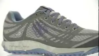 Columbia Sportswear | Spring '14 Women's Conspiracy II OutDry