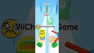 #game Toy spring level 30 #shorts #shortvideo