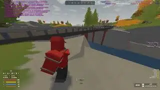ЧИТ UNDEADHACK 🎬  UNTURNED HACK 2025   UNTURNED PRIVATE CHEATS