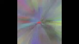 Trippy Trap #abletongang #beat #trapbeats #producer #trapinstrumental #trap #typebeat