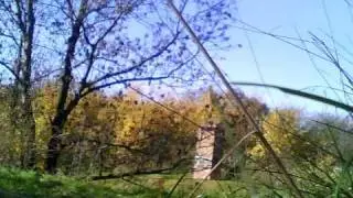 WMASG.PL Wielkopolska - Team Deathmatch Fort II 30.X.2010.