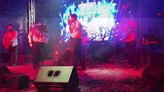 Origen Jerezano