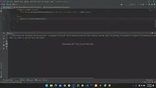 Throw & Throws Keywords In Java