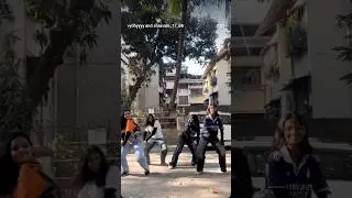 gurls 💗 #dance #movetothebeat #inthezone #viraldance #trending #fypシ゚viral #dancechallenge