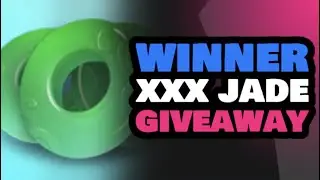 THE WINNER OF 2106 JADE GIVEAWAY!!! WEAPON FIGHTING SIMULATOR ROBLOX PAPTAB