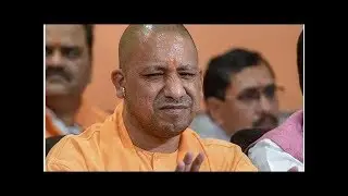 Deoria Shelter Home Case Transferred To CBI