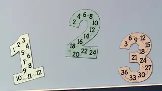 Martin County School District hopes its math week will multiply throughout state