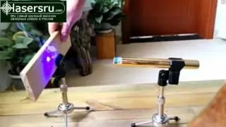 мощный лазер Мощные лазеры  продажа