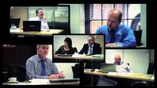Auditel | Cost Management Franchise 2014