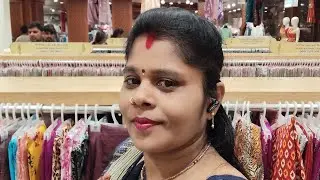 Ranjana prayagraj is live, 🙏🤝👈👏🤝,💞💞💞💞💞💞💞💞💞 हमारे लाइफ में सब यूट्यूब फैमिली का स्वागत है प्लीज सपोर्