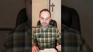 01-13-2026 | Devotion | David’s Faith vs Goliath’s Mocking-1 Samuel 17:38-47