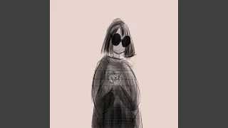 Fighting the dark (Radio Edit)