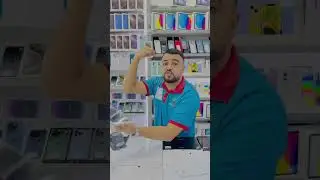 #dubai #smartphone #techoffer #egypt #اكسبلور #offer #foryou #funny #tech #funnyvideo