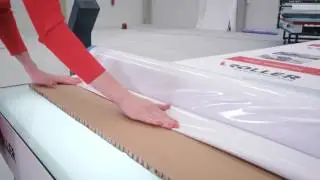 vroller regular