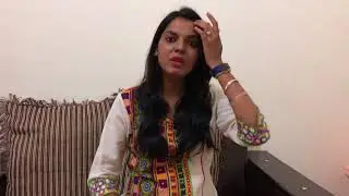 How to crack Class 12th CBSE Physics compartment exam 2018 !!! Physics Classes !!!