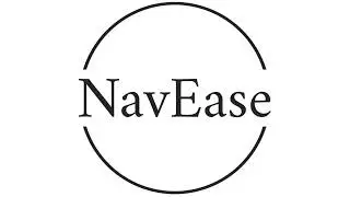 NavEase: Keyword-based URL Redirection