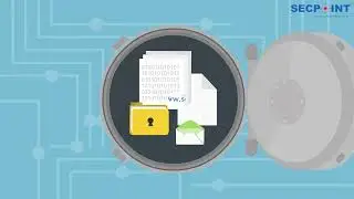 SecPoint Penetrator Vulnerability Scanner with Dark Web Search - Explainer Video