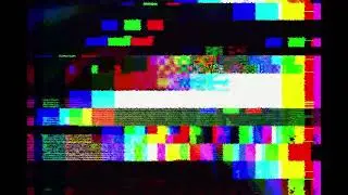Arai Tasuku - Mr. East Loves Mom (Video Musical Alternativo)