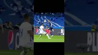 B.silva skills #football #bernandosilva #mancity #skills
