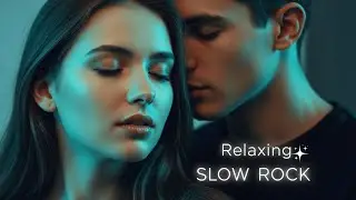 Best 70s–90s Love Songs Ever Vol.145 | Timeless Soft Rock Romantic Classics