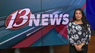 WIBW News Update July 14, 2025