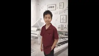 Abraham Cahaya Purnama Ndabuke, RESITAL 4, BETELEME, JUMAT 9 JANUARI 2026, CELLO MUSIC SCHOOL, MORUT