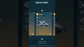 Quinting Drone won in keys opening @playwarrobots  #playwarrobots