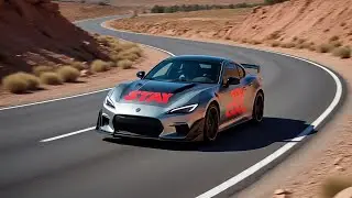 Stunt Car Extreme Level 519 