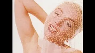Marilyn Monroe - 