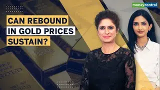 As Gold And Silver Bounce Back After Fed Hike, Will The Rebound Sustain?