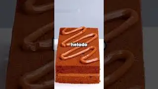 Me Vengu&eacute; de Mi Acosadora en la Escuela