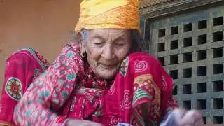 Raleigh International ICS, Khadka Gaun Community NC2, 2017