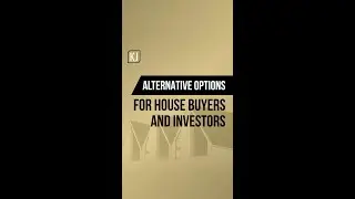 Breaking Boundaries in Real Estate Financing