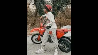 [FREE] Trap Type Beat 'Stuck In My Thoughts' | NoLuckNy x Tyboog | 2025 TYPE BEAT