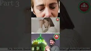 Strange Dreams PART 3 | Interpretation | Tabir | Tabeer
