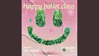 Swipesy Cakewalk (Allegro 1)
