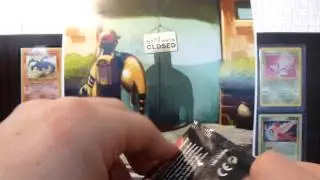 Dragon Vault Opening (4/5)