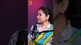 The SHOCKING Truth About Moksh Exposed By Dr Vaishali Jain