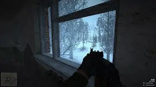 SFZ Project : Lost Story (отрывок геймплея)