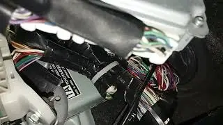 Lleg&oacute; el d&iacute;a para la Toyota prado con falla electr&oacute;nica en suspensi&oacute;n.