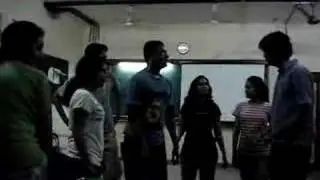 SIMSR NOSTALGIA 2006