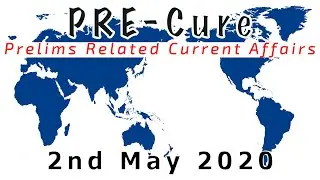 PRE-Cure: Global Terrorism Index, H1B Visas, PRACRITI, Asian Development Bank