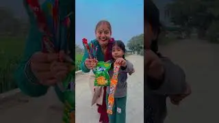 Cat ko chocolate pasand nahi aai ❤️😀 #shorts #bnfunnyhouse #love #viral