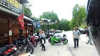 Deals Gap Store part 7