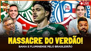 Placar Nordeste | 05/02