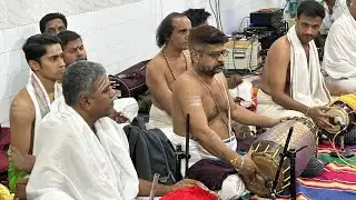 Udaiyalur Utsavam 2024 | Day 2 | Evening Session
